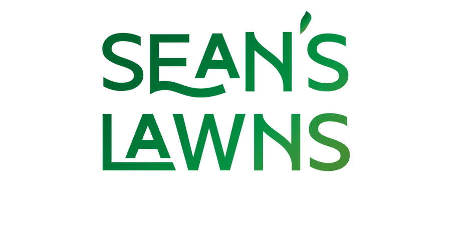 SEAN'S LAWNS